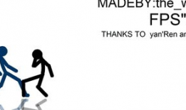 火柴人视频,一场视觉与情感的奇幻之旅