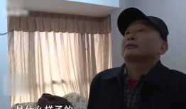 沈阳91岁老教授直播,传承智慧，岁月芳华